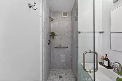 3023 Murray, Costa Mesa, CA 92626 - Photo 40