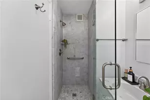 3023 Murray, Costa Mesa, CA 92626 - Photo 40