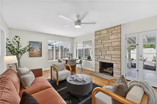 3023 Murray, Costa Mesa, CA 92626 - Photo 14