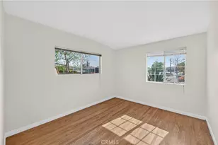 3023 Murray, Costa Mesa, CA 92626 - Photo 32