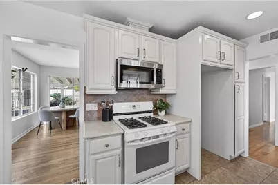 3023 Murray, Costa Mesa, CA 92626 - Photo 24