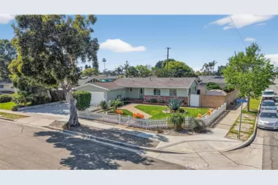 3023 Murray, Costa Mesa, CA 92626 - Photo 2