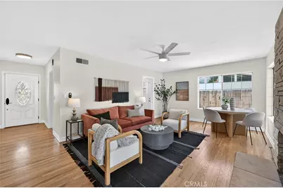 3023 Murray, Costa Mesa, CA 92626 - Photo 16