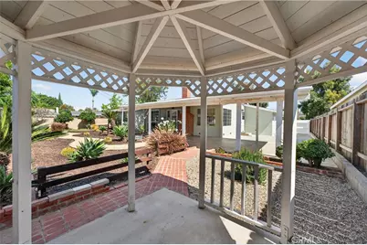 3023 Murray, Costa Mesa, CA 92626 - Photo 48