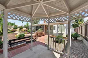 3023 Murray, Costa Mesa, CA 92626 - Photo 48