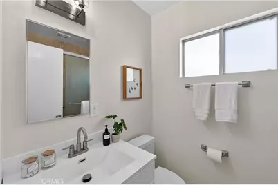 3023 Murray, Costa Mesa, CA 92626 - Photo 34