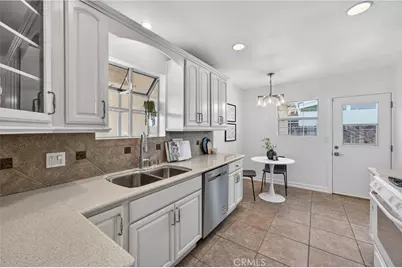 3023 Murray, Costa Mesa, CA 92626 - Photo 26