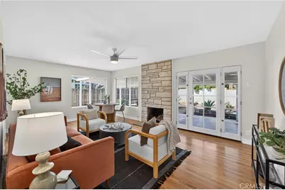 3023 Murray, Costa Mesa, CA 92626 - Photo 18