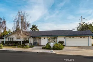 13562 Emperor, Santa Ana, CA 92705 - Photo 1