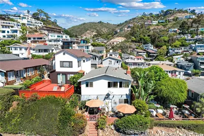 2785 Solana, Laguna Beach, CA 92651 - Photo 1