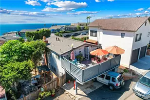 2785 Solana, Laguna Beach, CA 92651 - Photo 2