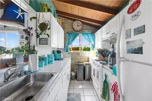 2785 Solana, Laguna Beach, CA 92651 - Photo 10