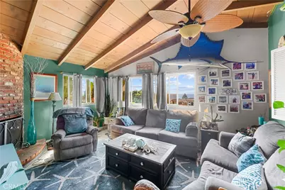 2785 Solana, Laguna Beach, CA 92651 - Photo 8