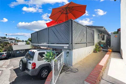 2785 Solana, Laguna Beach, CA 92651 - Photo 4