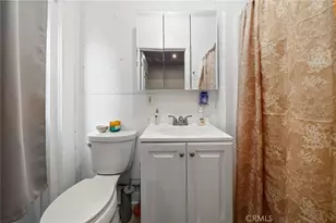 5942 Fidler, Lakewood, CA 90712 - Photo 14