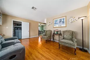 5942 Fidler, Lakewood, CA 90712 - Photo 2