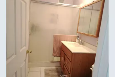 5942 Fidler, Lakewood, CA 90712 - Photo 18