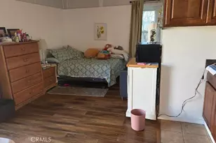 5942 Fidler, Lakewood, CA 90712 - Photo 30