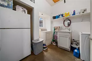 5942 Fidler, Lakewood, CA 90712 - Photo 26