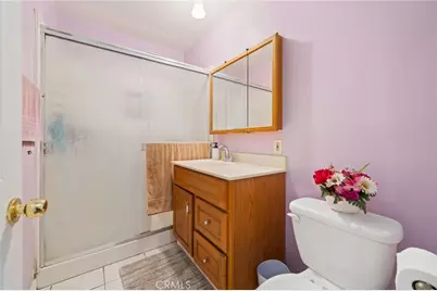 5942 Fidler, Lakewood, CA 90712 - Photo 22
