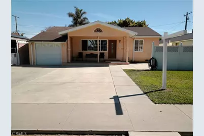 5942 Fidler, Lakewood, CA 90712 - Photo 1