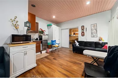 5942 Fidler, Lakewood, CA 90712 - Photo 12