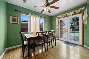 5942 Fidler, Lakewood, CA 90712 - Photo 4