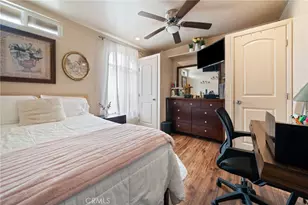 5942 Fidler, Lakewood, CA 90712 - Photo 20
