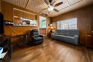 5942 Fidler, Lakewood, CA 90712 - Photo 10