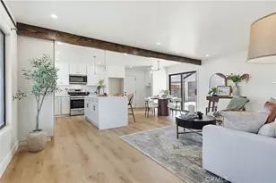 11727 Crossdale, Norwalk, CA 90650 - Photo 2