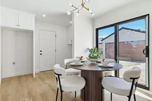 11727 Crossdale, Norwalk, CA 90650 - Photo 10