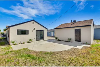 11727 Crossdale, Norwalk, CA 90650 - Photo 18