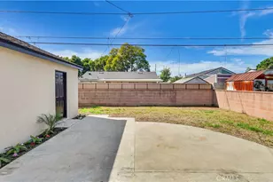 11727 Crossdale, Norwalk, CA 90650 - Photo 22