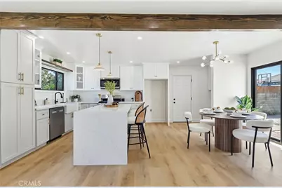 11727 Crossdale, Norwalk, CA 90650 - Photo 8