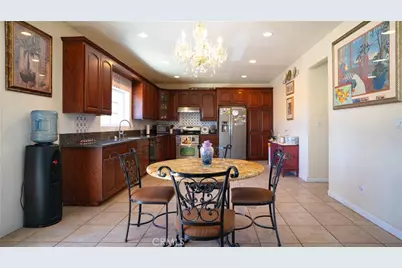 20325 87th, California City, CA 93505 - Photo 10