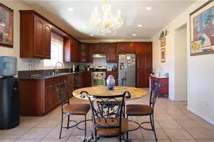 20325 87th, California City, CA 93505 - Photo 10
