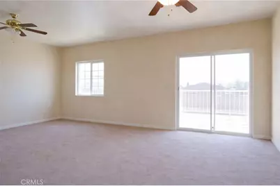 20325 87th, California City, CA 93505 - Photo 12