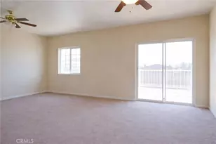 20325 87th, California City, CA 93505 - Photo 12