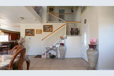 20325 87th, California City, CA 93505 - Photo 4