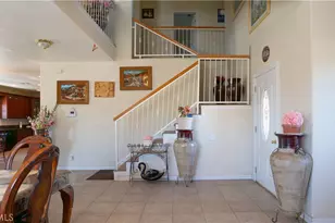 20325 87th, California City, CA 93505 - Photo 4