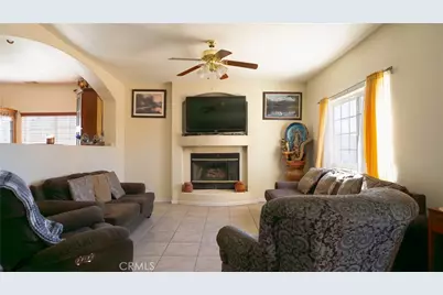 20325 87th, California City, CA 93505 - Photo 8