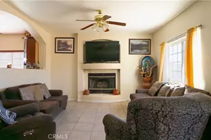 20325 87th, California City, CA 93505 - Photo 8