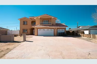 20325 87th, California City, CA 93505 - Photo 2