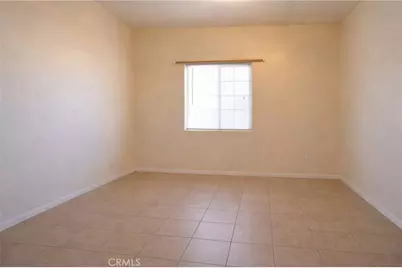 20325 87th, California City, CA 93505 - Photo 20