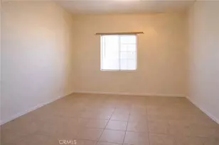 20325 87th, California City, CA 93505 - Photo 20