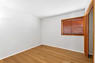 8792 Grindlay, Cypress, CA 90630 - Photo 18