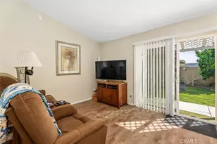 8792 Grindlay, Cypress, CA 90630 - Photo 30