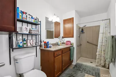 8792 Grindlay, Cypress, CA 90630 - Photo 34