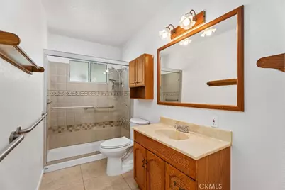 8792 Grindlay, Cypress, CA 90630 - Photo 20