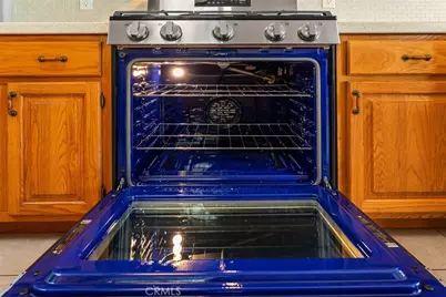 8792 Grindlay, Cypress, CA 90630 - Photo 14